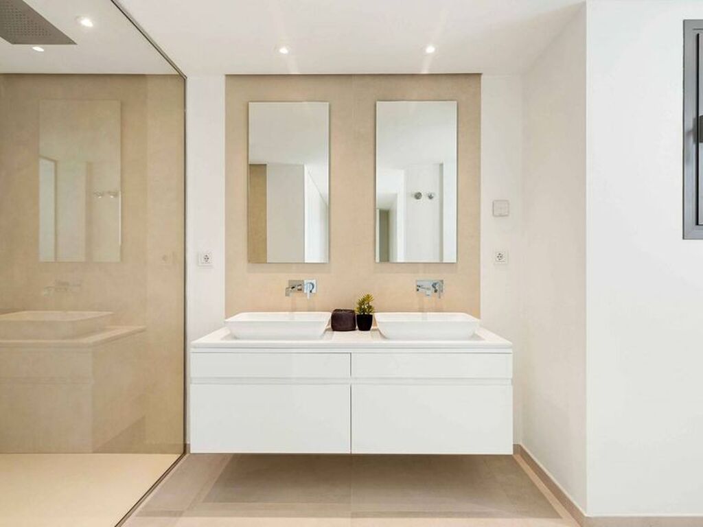 Luxury Apartment for sale in Marbella, 695 000 €, Photo 6