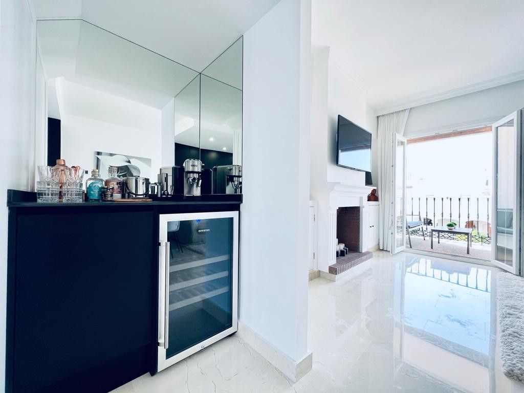 Luxury Apartment for sale in Marbella, 549 950 €, Photo 6