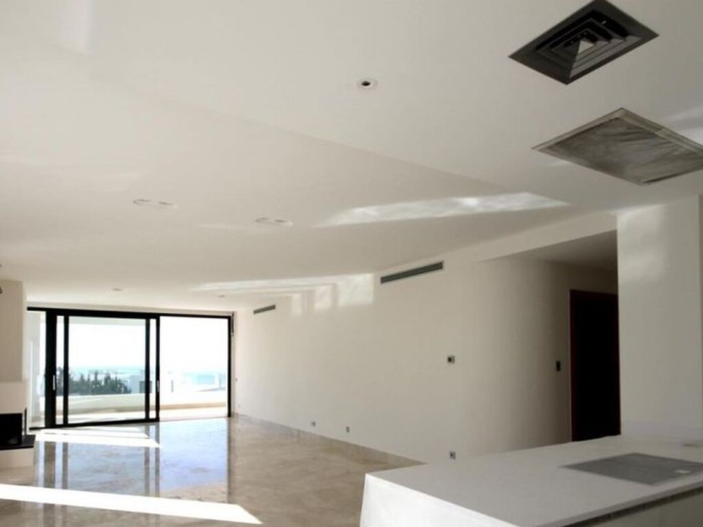 Luxury Apartment for sale in Marbella, 2 975 000 €, Photo 7