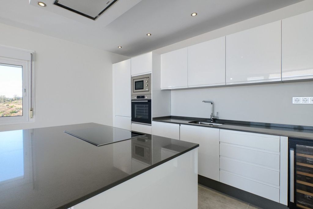 Appartement de luxe à vendre à Estepona, 719 000 €, Photo 6