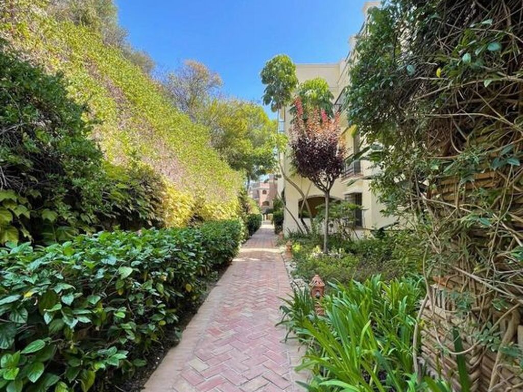 Luxury Apartment for sale in Marbella, 500 000 €, Photo 7