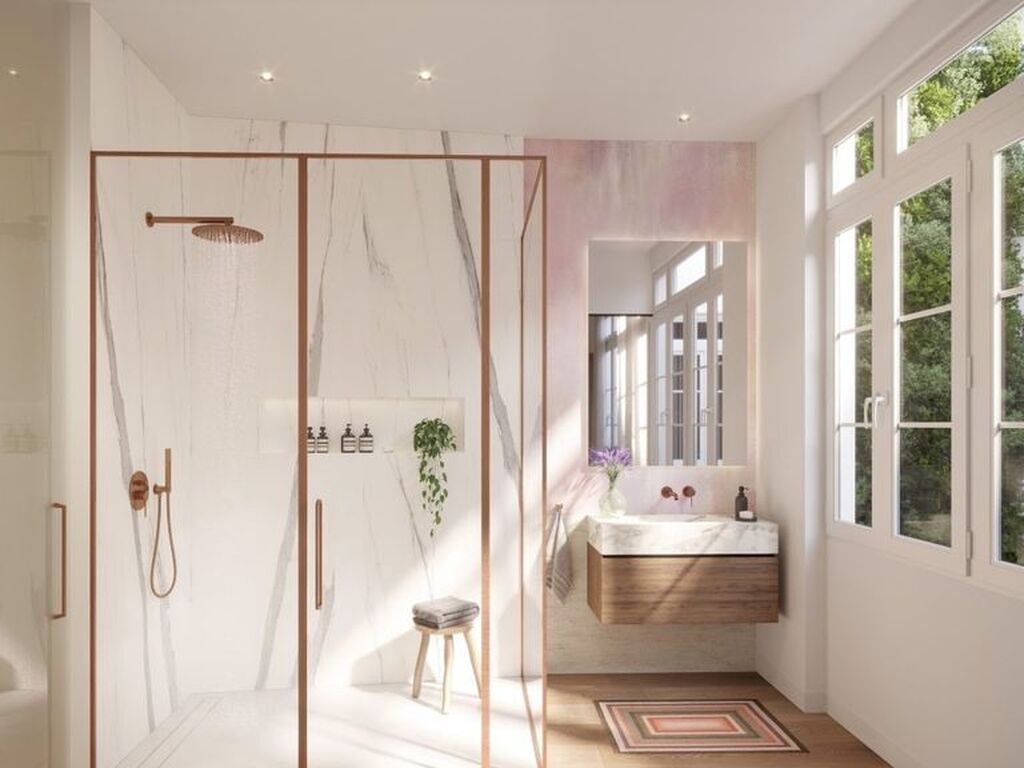 Luxury Apartment for sale in Málaga, 1 812 500 €, Photo 6