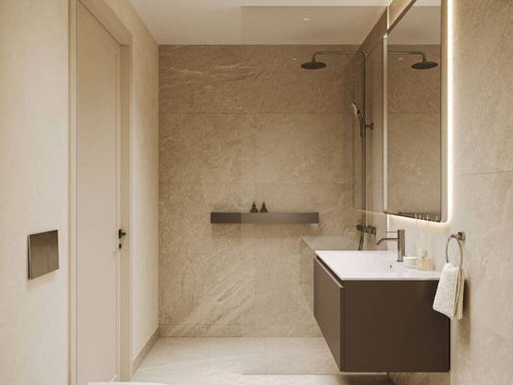 Luxury Apartment for sale in Marbella, 698 000 €, Photo 6