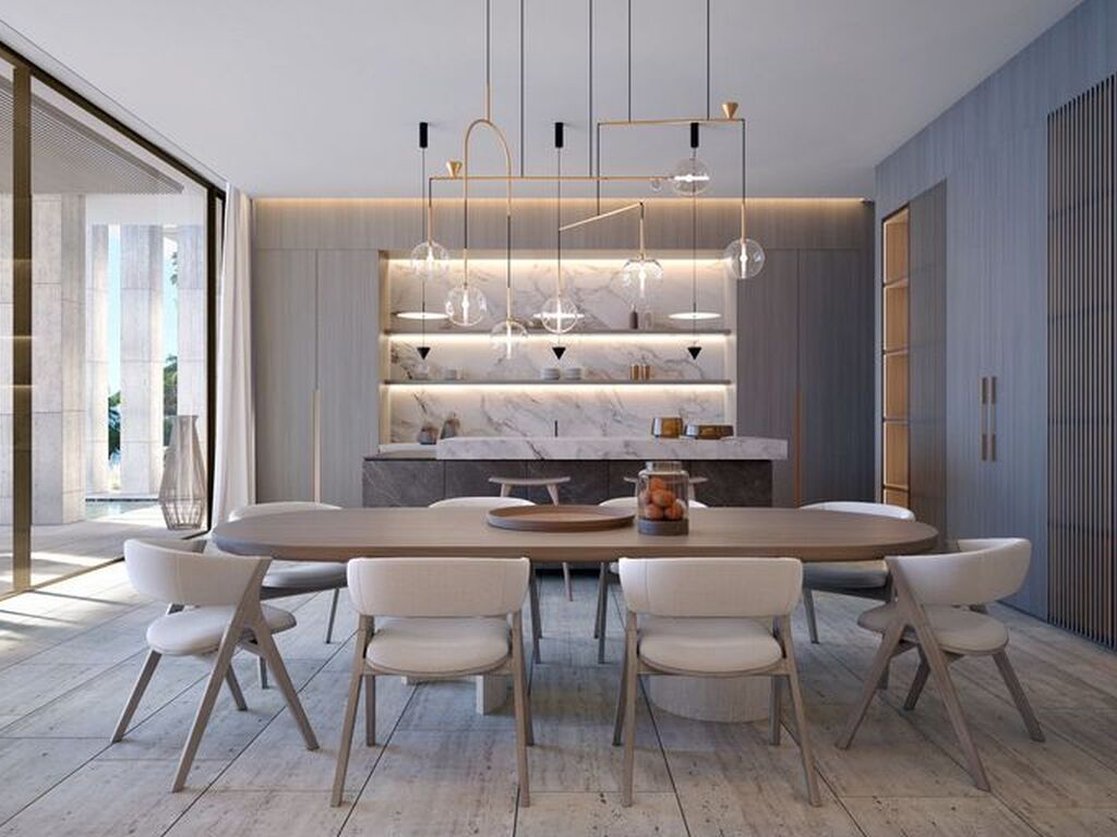 Maison de luxe à vendre à Sotogrande, 12 000 000 €, Photo 7