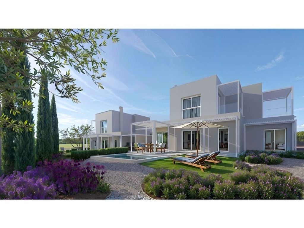 Maison de luxe à vendre à Silves, 685 000 €, Photo 1