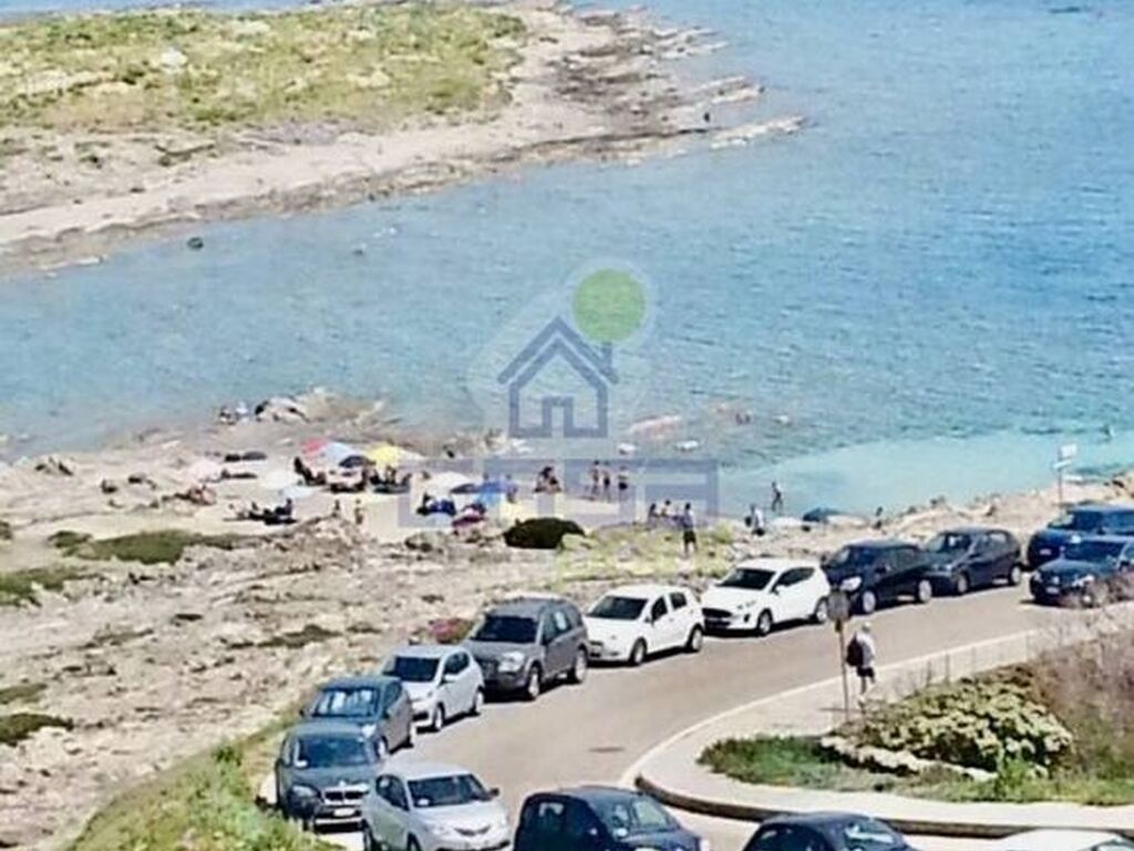 Luxury Apartment for sale in Stintino, 570 000 €, Photo 2