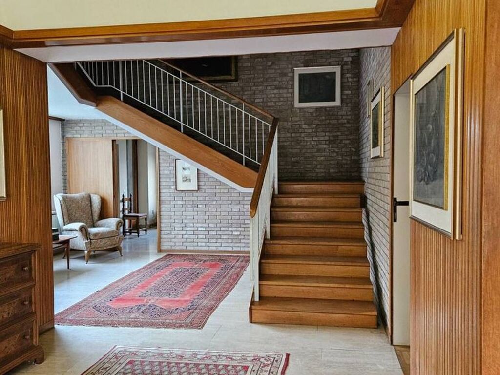 Luxury House for sale in Fano, 1 500 000 €, Photo 2