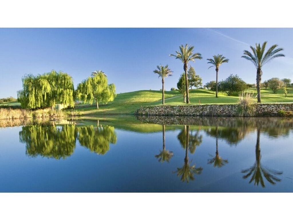 Maison de luxe à vendre à Silves, 685 000 €, Photo 2