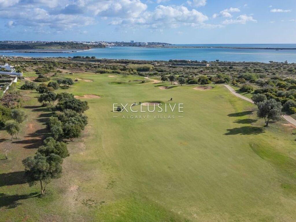 Maison de luxe à vendre à Lagos, 3 400 000 €, Photo 2