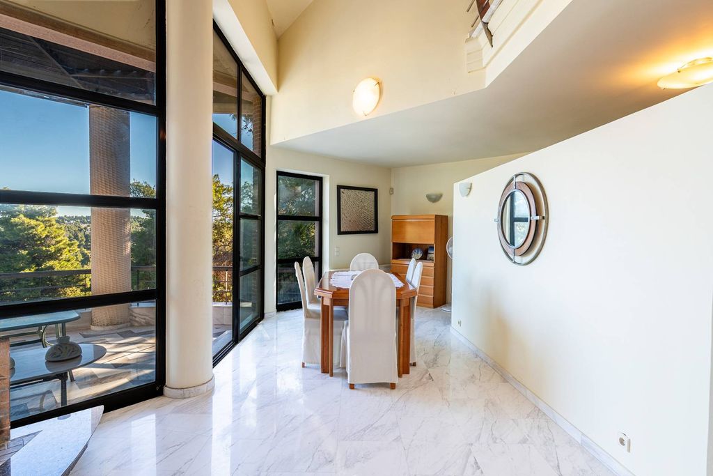 Luxury House for sale in Ágios Stéfanos, 900 000 €, Photo 3