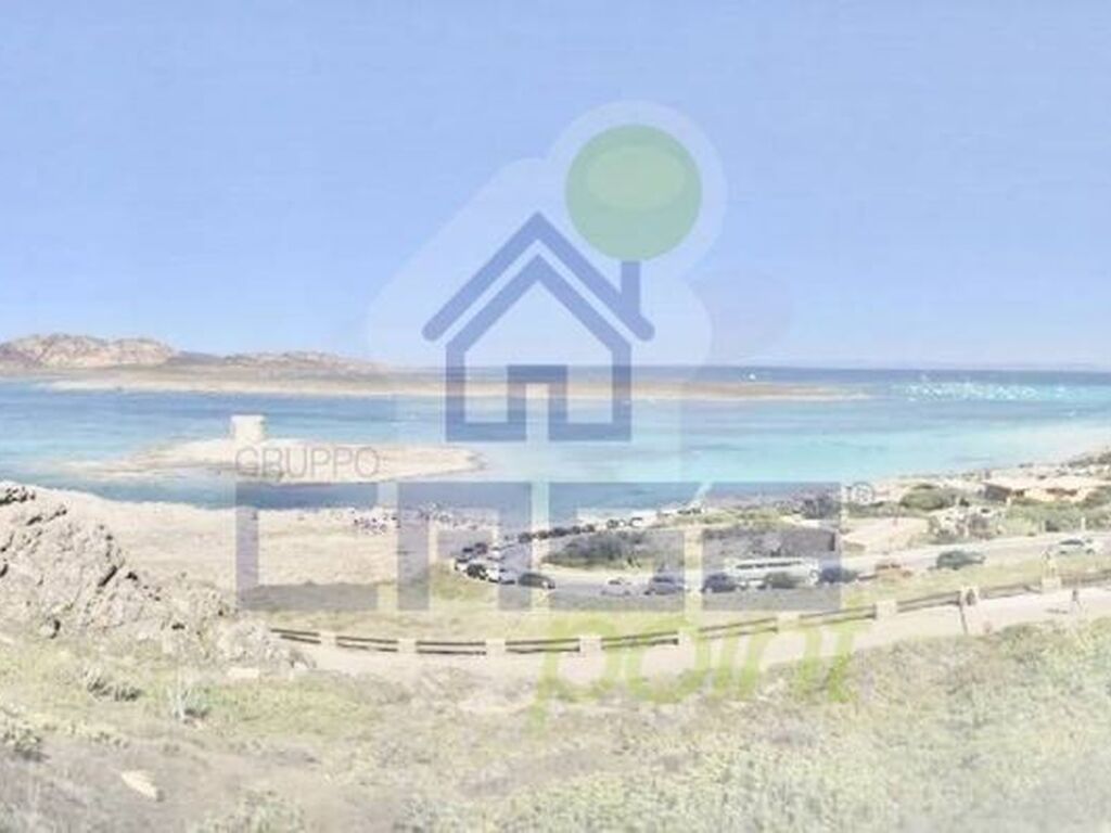Luxury Apartment for sale in Stintino, 570 000 €, Photo 3