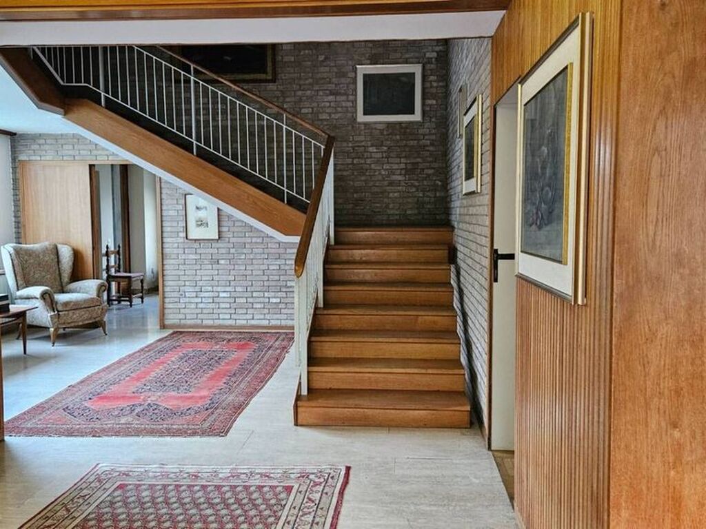 Luxury House for sale in Fano, 1 500 000 €, Photo 3