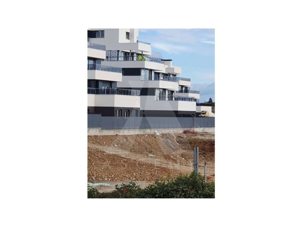 Luxury Apartment for sale in Alcalá de Henares, 449 000 €, Photo 3