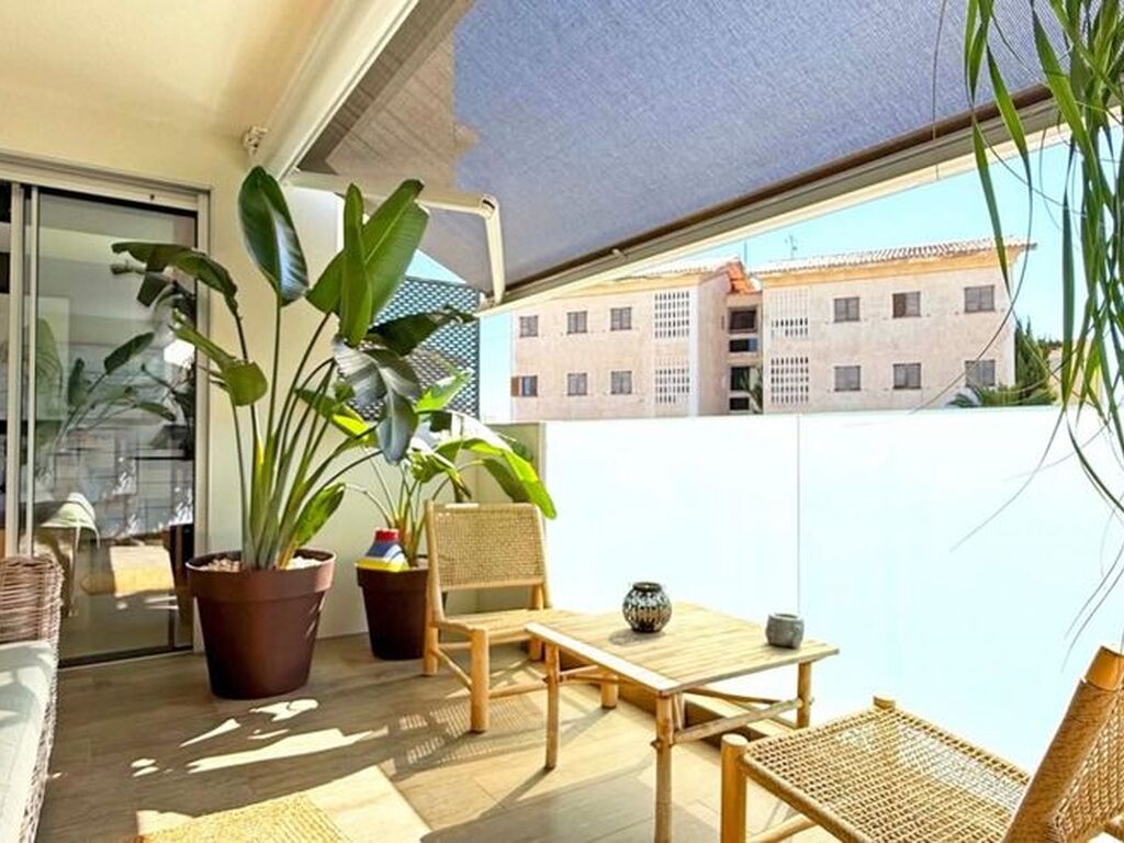 Luxury Apartment for sale in Cabo de Palos, 498 000 €, Photo 3