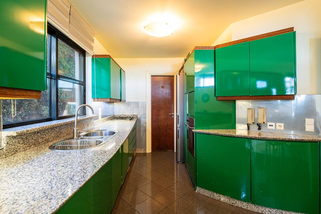 Luxury House for sale in Ágios Stéfanos, 900 000 €, Photo 4