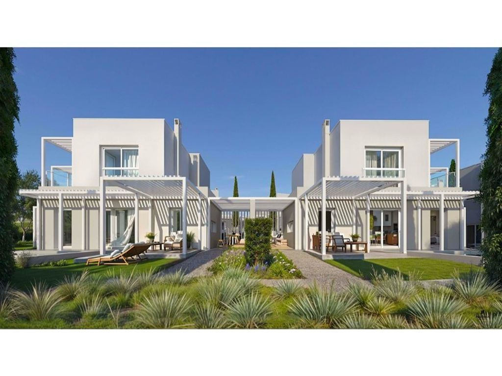 Maison de luxe à vendre à Silves, 685 000 €, Photo 4
