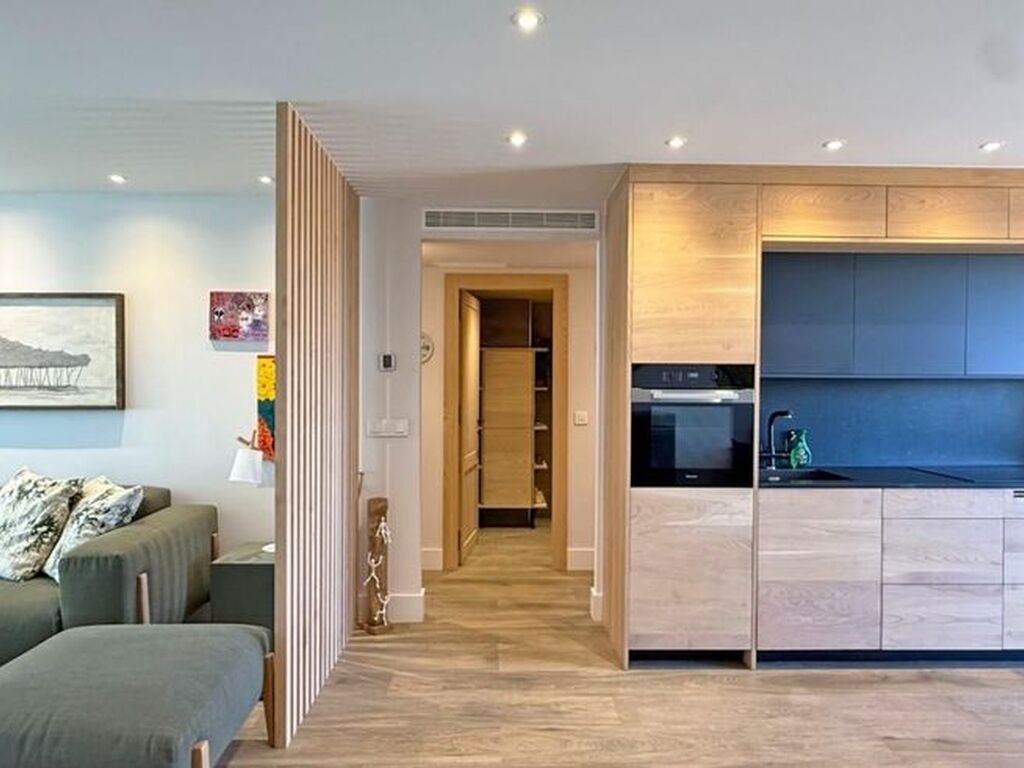 Luxury Apartment for sale in Cabo de Palos, 498 000 €, Photo 4