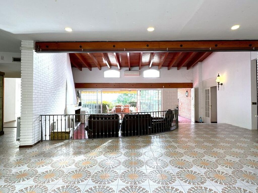 Maison de luxe à vendre à Pallejà, 550 000 €, Photo 4
