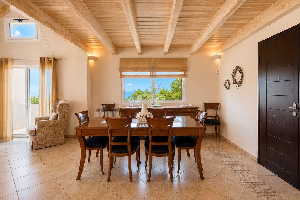 Maison de luxe à vendre à Kranídi, 880 000 €, Photo 4