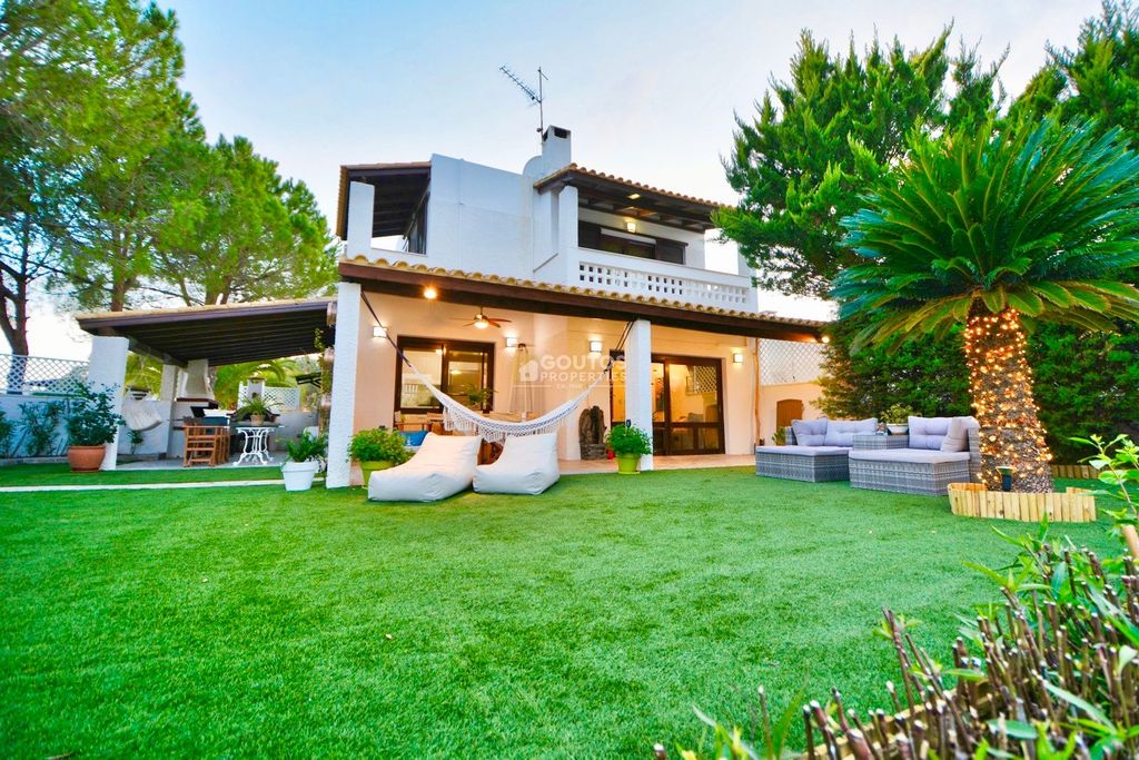 Maison de luxe à vendre à Ermióni, 880 000 €, Photo 4