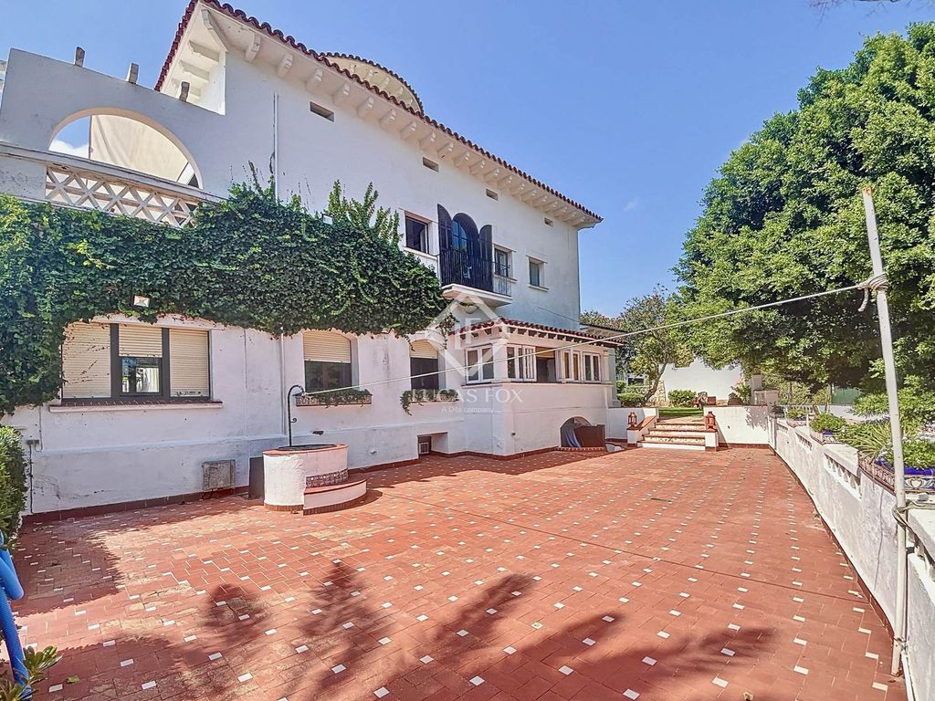 Maison de luxe à vendre à Maó, 3 900 000 €, Photo 4