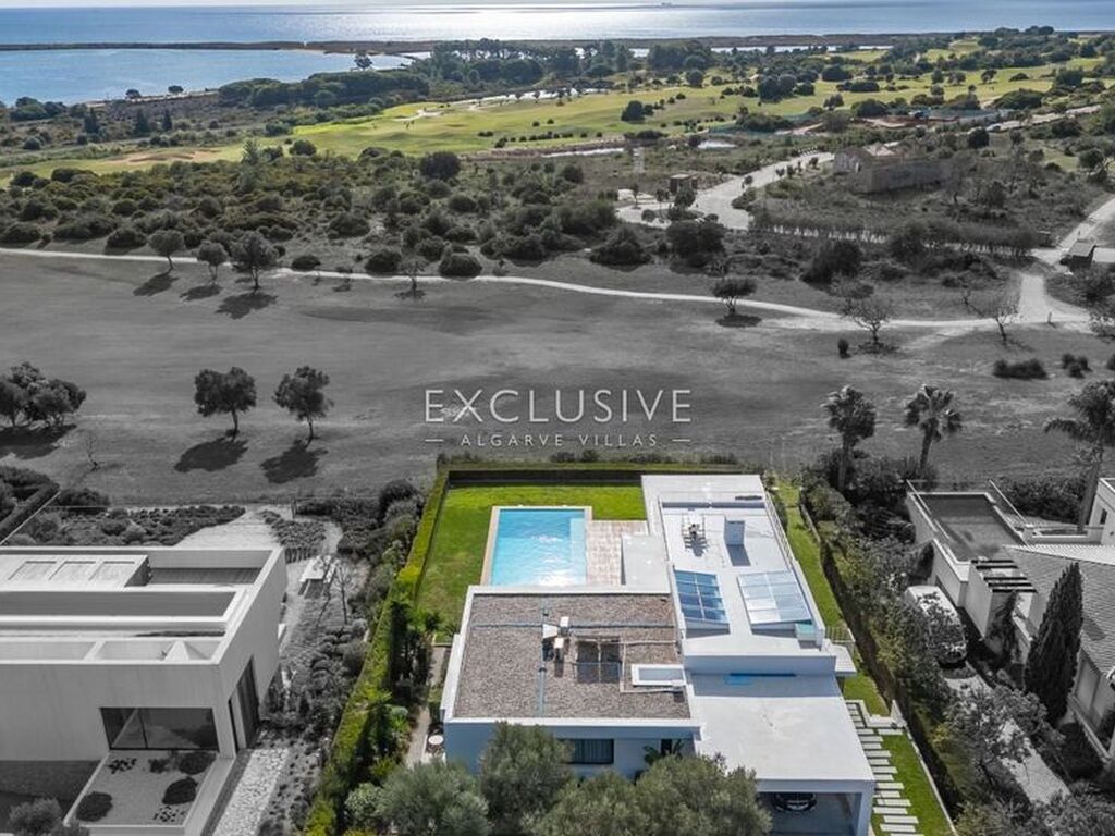 Maison de luxe à vendre à Lagos, 3 400 000 €, Photo 4