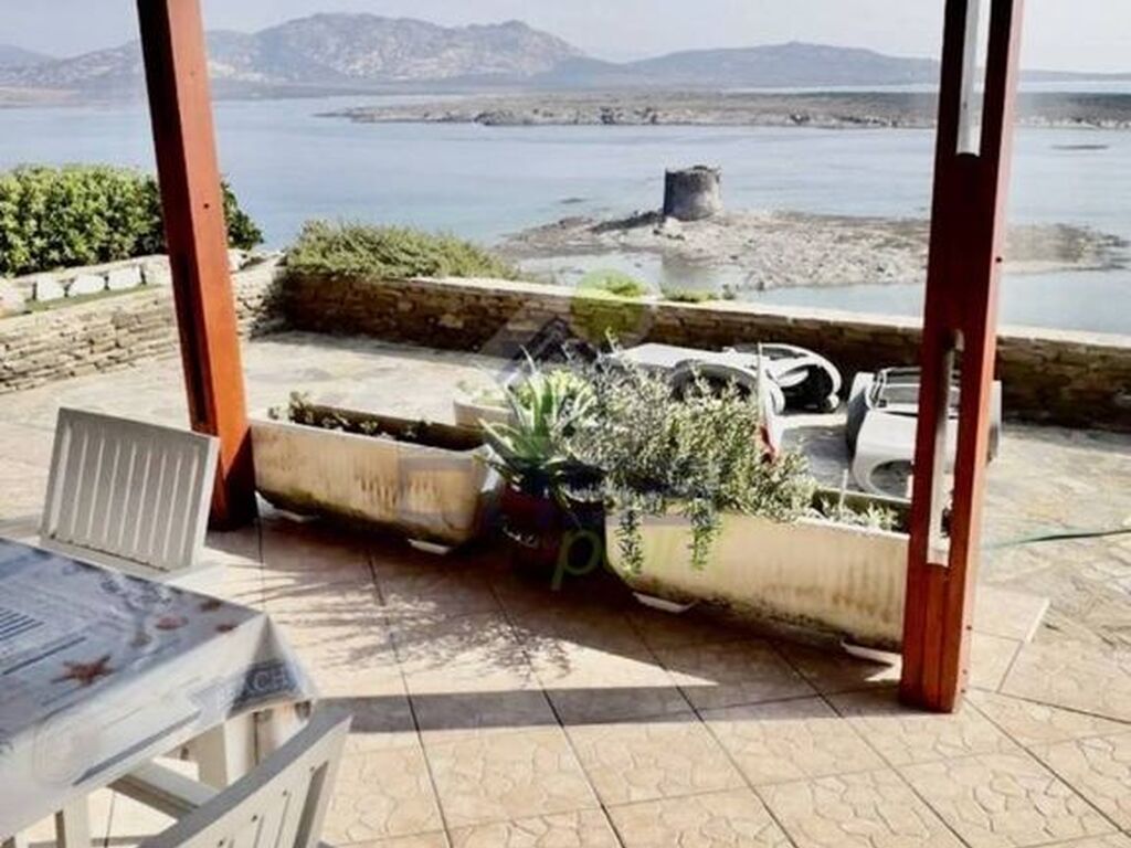Luxury Apartment for sale in Stintino, 570 000 €, Photo 5