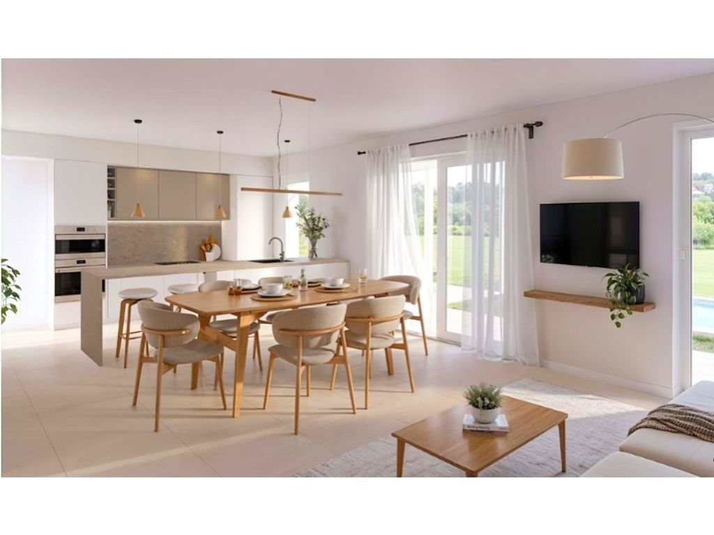 Maison de luxe à vendre à Silves, 685 000 €, Photo 5
