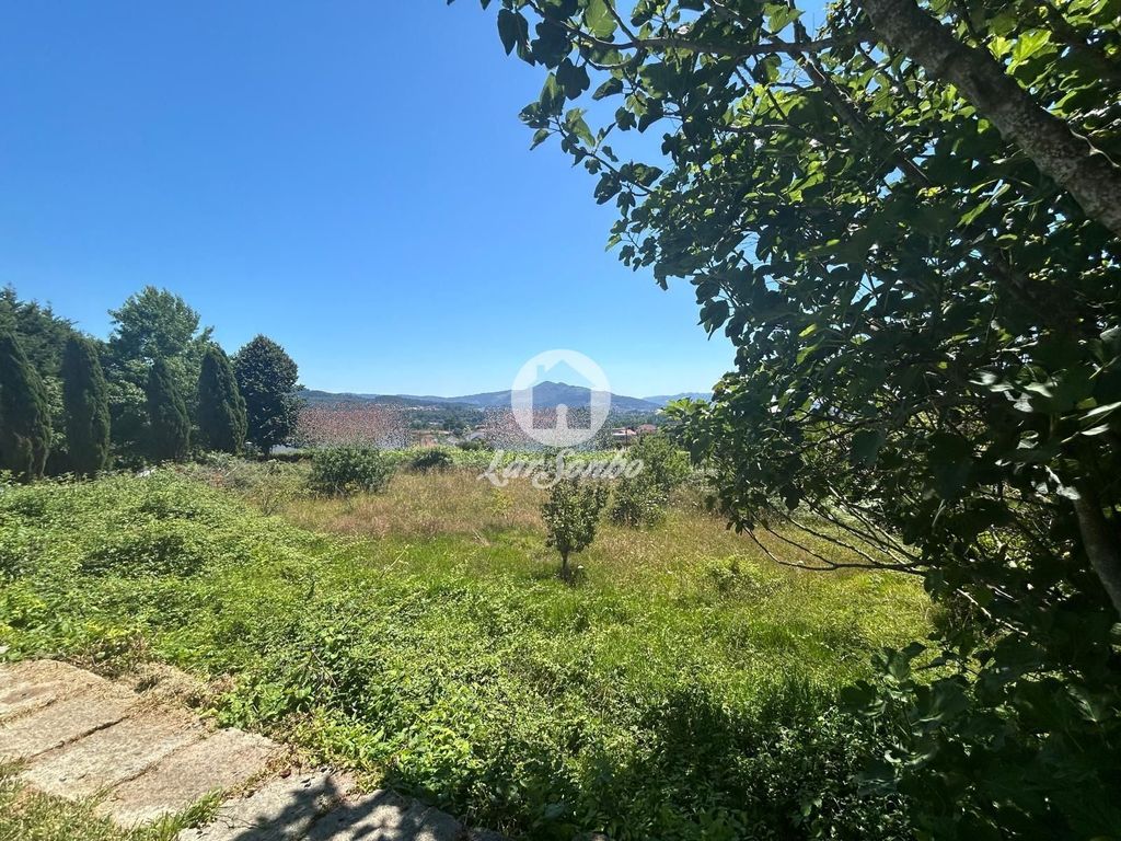 Maison de luxe à vendre à Ponte de Lima, 1 750 000 €, Photo 5