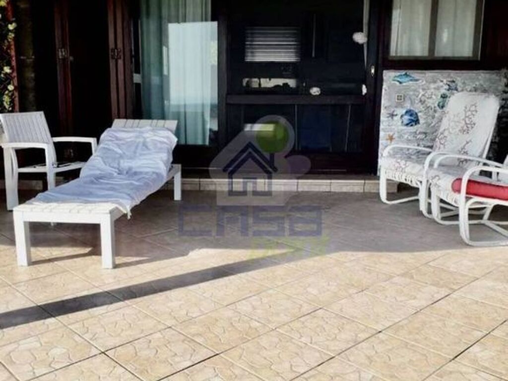 Luxury Apartment for sale in Stintino, 570 000 €, Photo 6