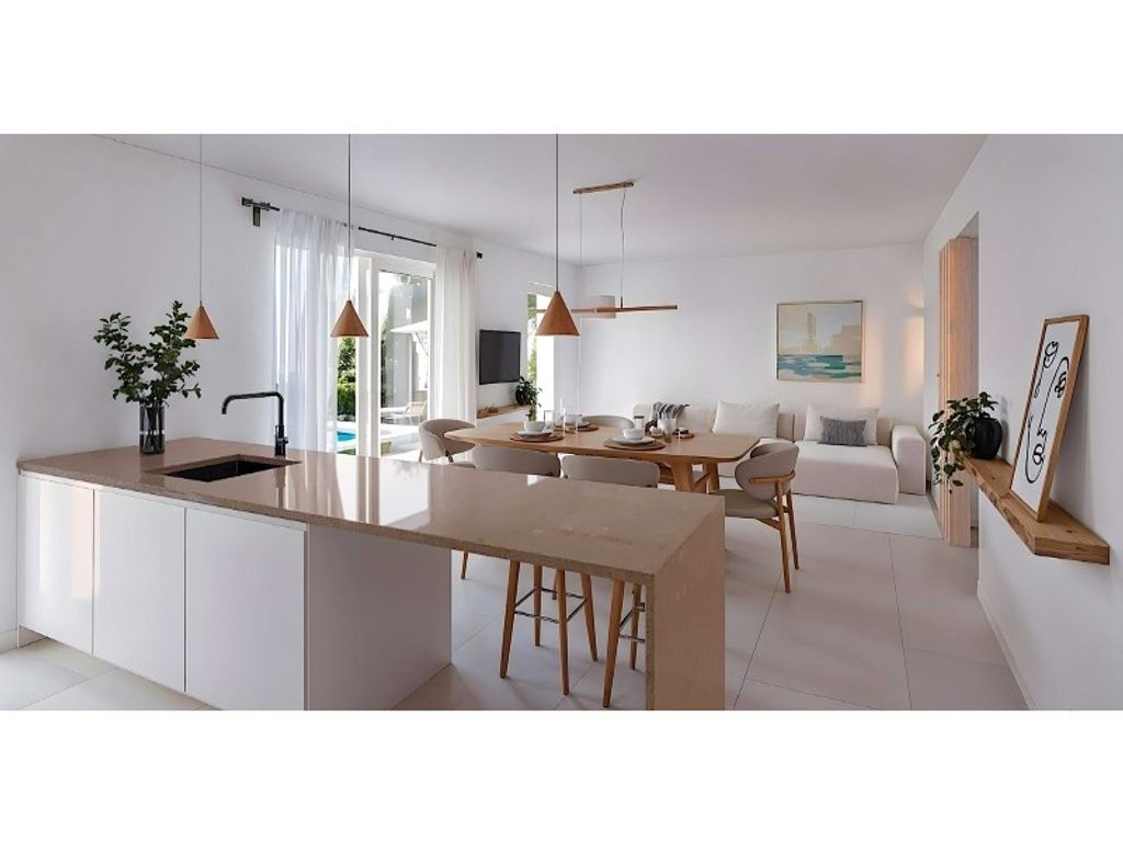 Maison de luxe à vendre à Silves, 685 000 €, Photo 6