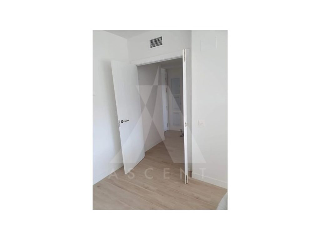 Luxury Apartment for sale in Alcalá de Henares, 449 000 €, Photo 6