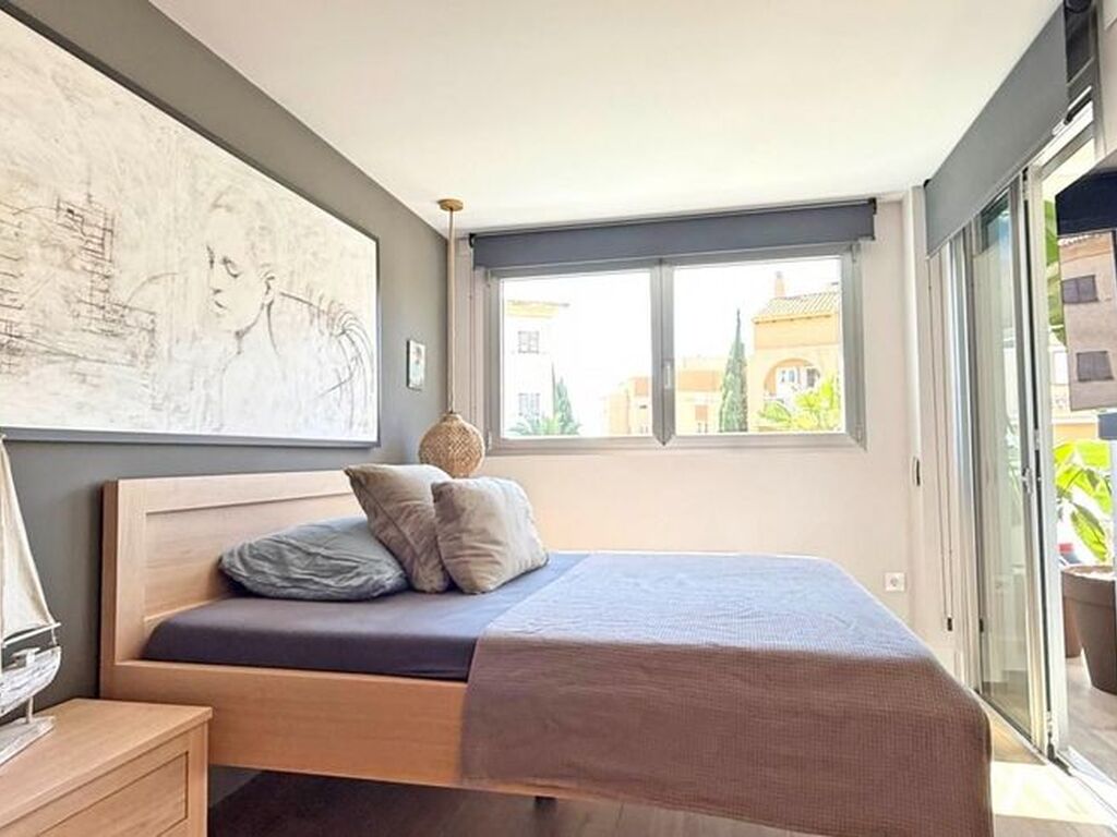 Luxury Apartment for sale in Cabo de Palos, 498 000 €, Photo 6