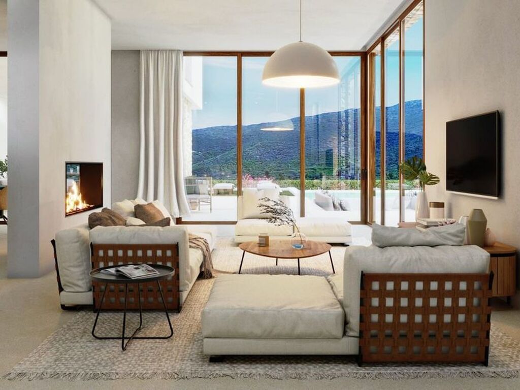 Maison de luxe à vendre à Javea, 2 250 000 €, Photo 6