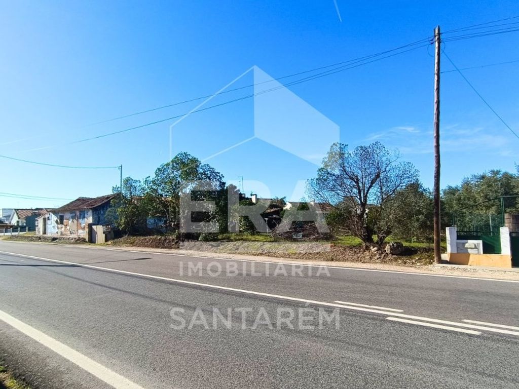 Maison de luxe à vendre à Santarém, 430 000 €, Photo 6