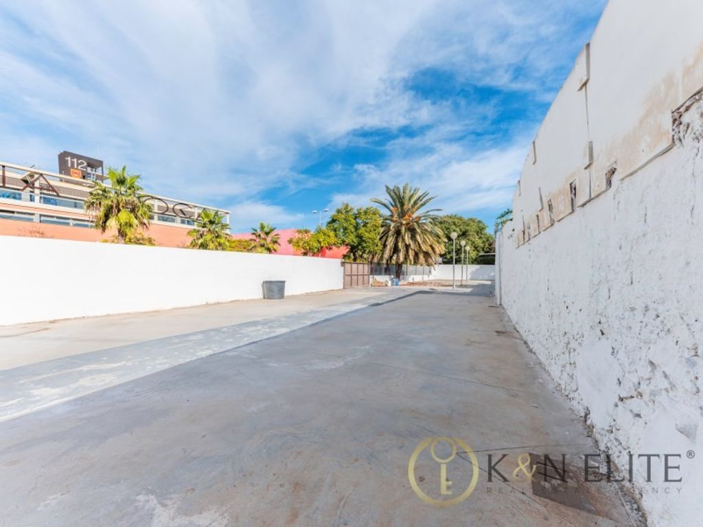 Maison de luxe à vendre à Alicante, 595 000 €, Photo 6