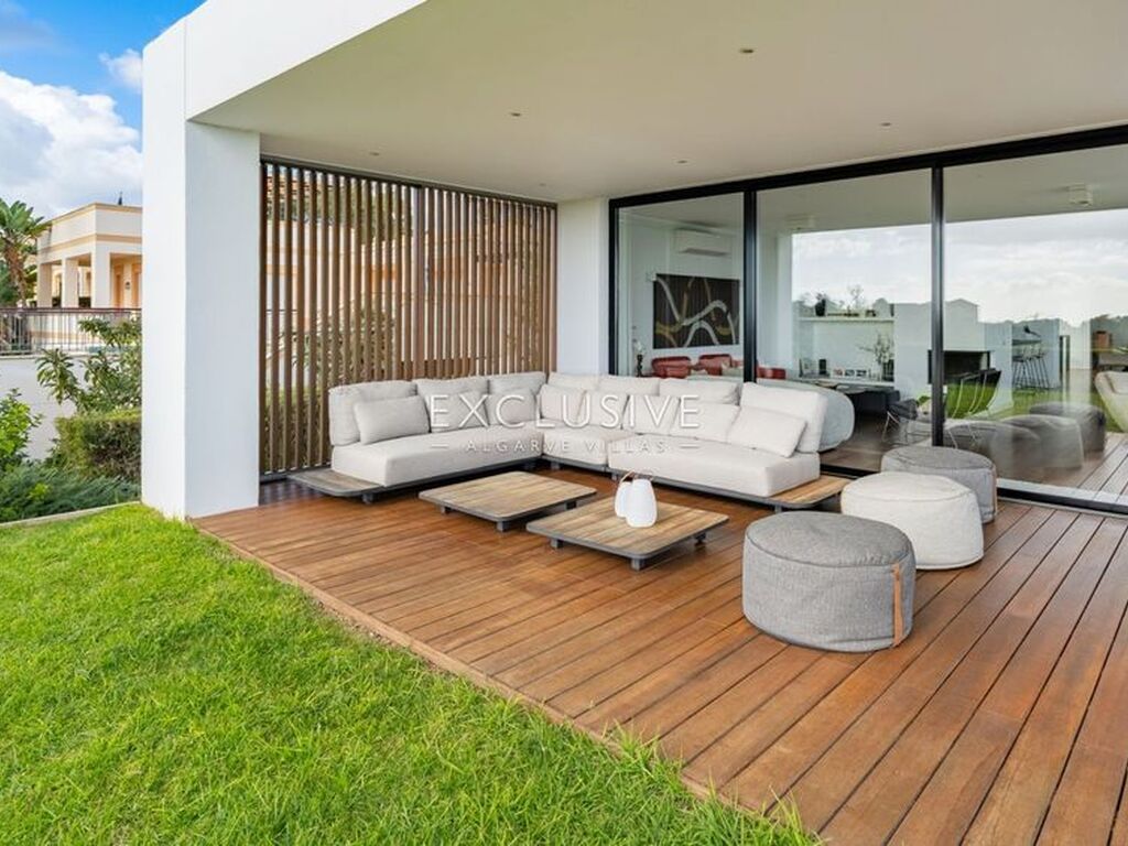 Maison de luxe à vendre à Lagos, 3 400 000 €, Photo 6