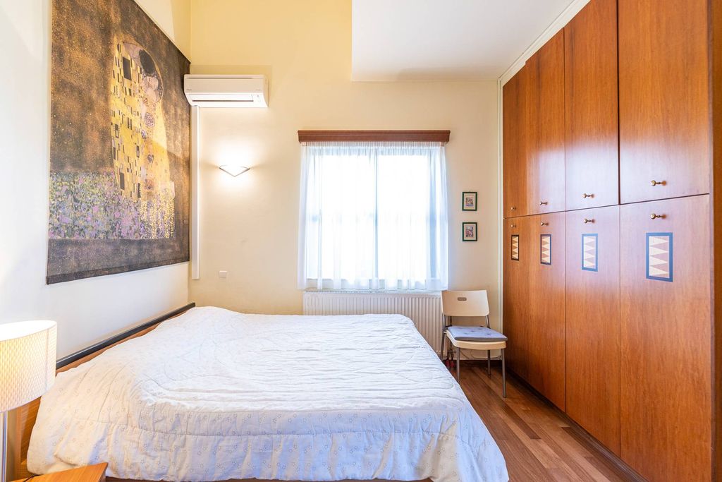 Luxury House for sale in Ágios Stéfanos, 900 000 €, Photo 7