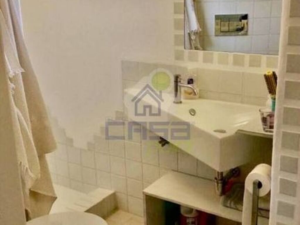 Luxury Apartment for sale in Stintino, 570 000 €, Photo 7