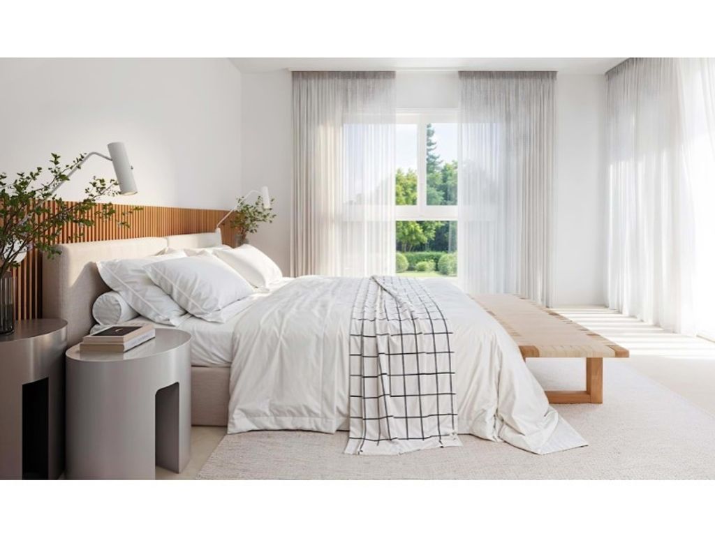 Maison de luxe à vendre à Silves, 685 000 €, Photo 7