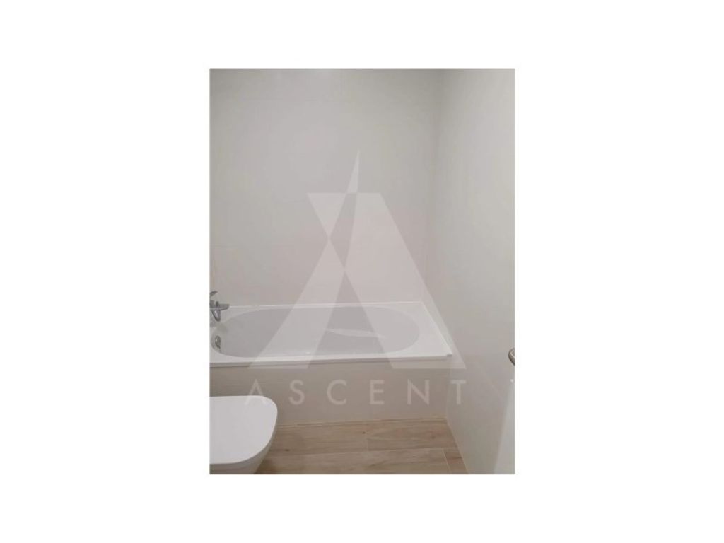 Luxury Apartment for sale in Alcalá de Henares, 449 000 €, Photo 7
