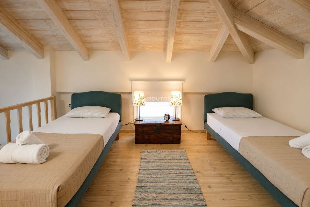 Maison de luxe à vendre à Kranídi, 880 000 €, Photo 7