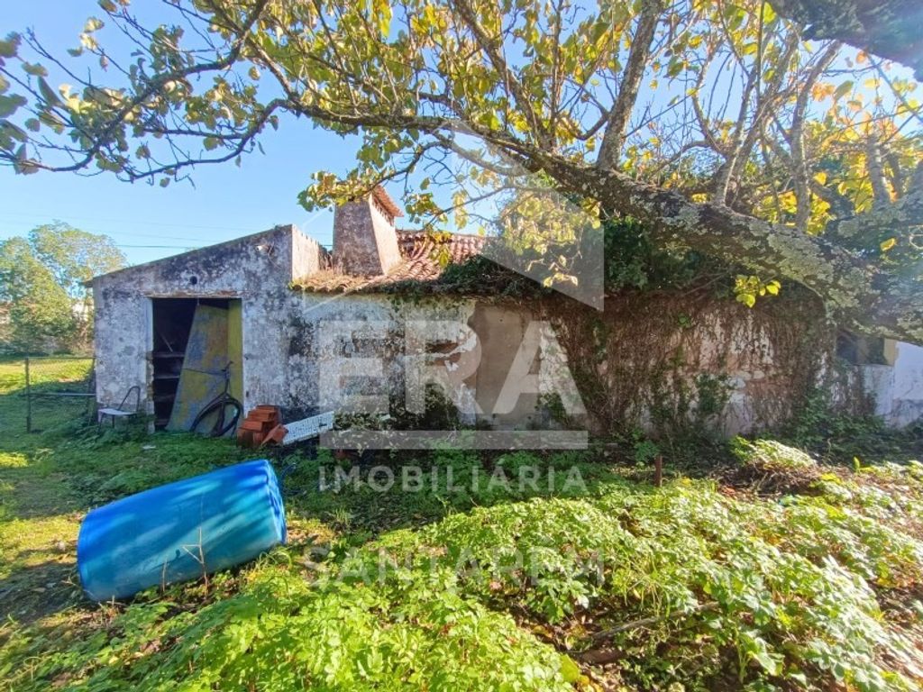 Maison de luxe à vendre à Santarém, 430 000 €, Photo 7