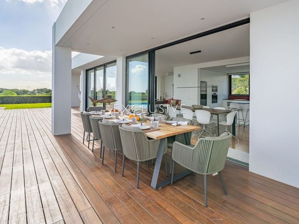 Maison de luxe à vendre à Lagos, 3 400 000 €, Photo 7