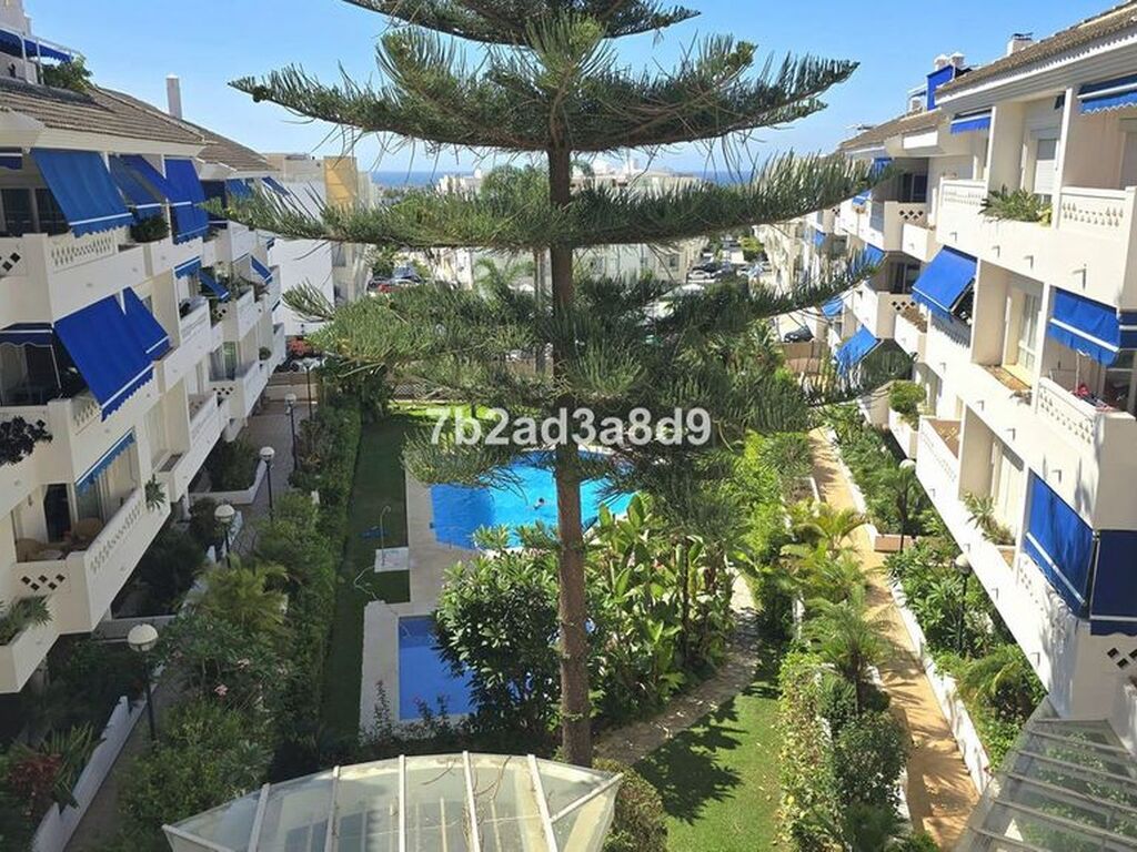 Luxury Apartment for sale in San Pedro de Alcántara, 1 200 000 €, Photo 1