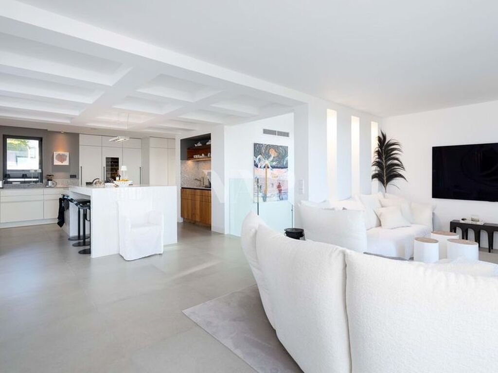 Maison de luxe à vendre à Vale Do Lobo, 3 790 000 €, Photo 2