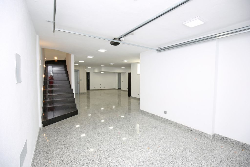 Maison de luxe à vendre à Nueva Andalucia, 1 850 000 €, Photo 2