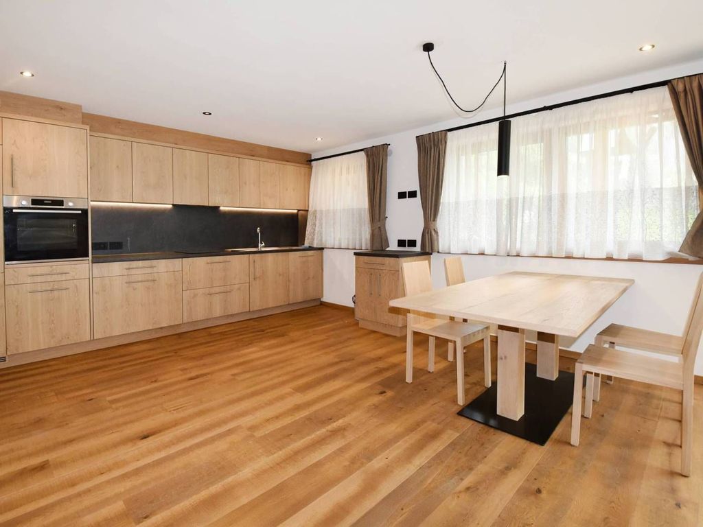 Luxury Apartment for sale in Badia, 1 500 000 €, Photo 3