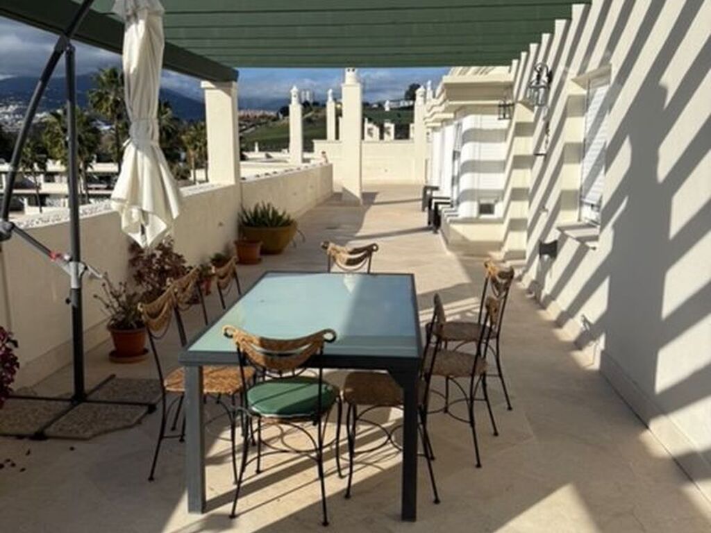 Appartement de luxe à vendre à Nueva Andalucia, 1 185 000 €, Photo 3