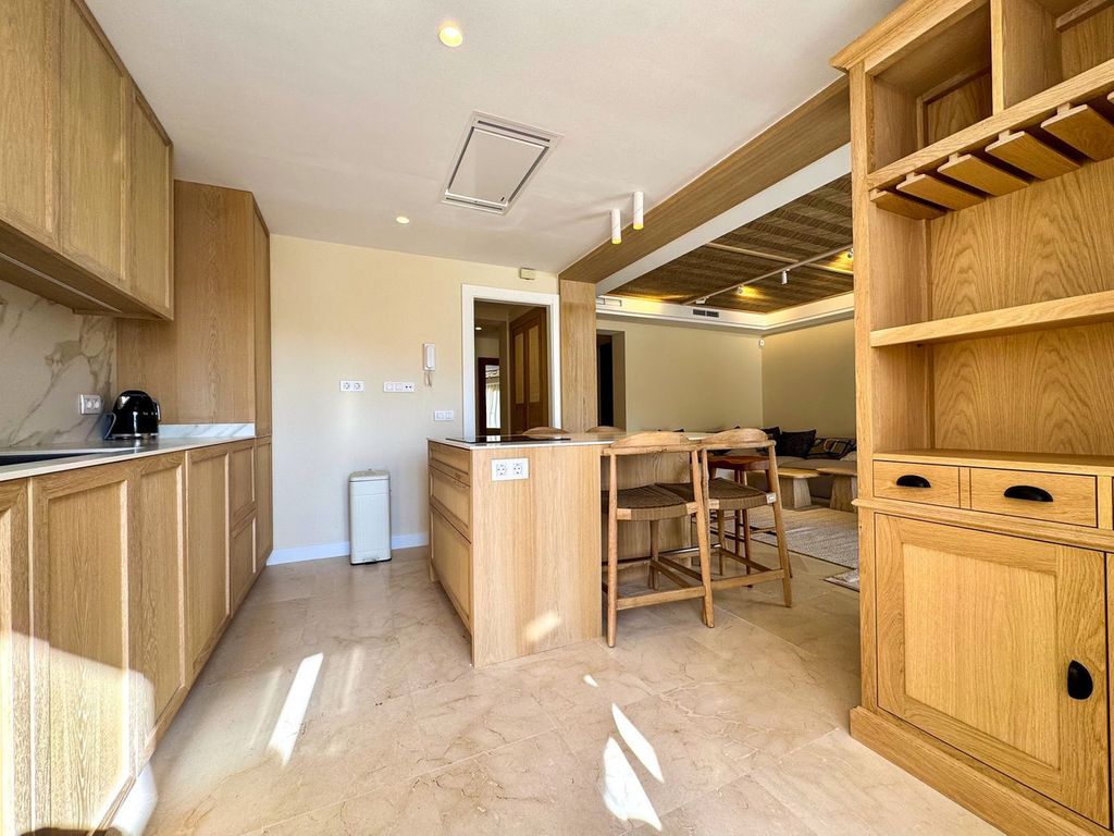 Appartement de luxe à vendre à Nueva Andalucia, 1 390 000 €, Photo 3